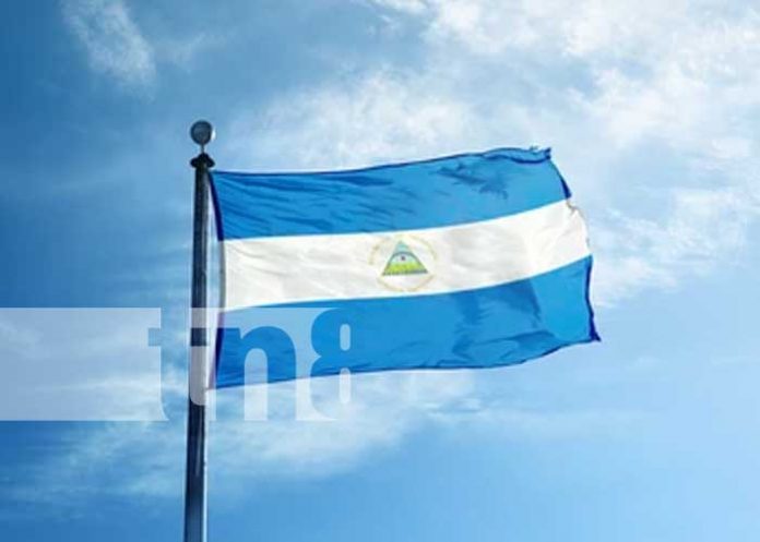 Nicaragua en Foro de la Lucha contra las Prácticas Contemporáneas del Neocolonialismo