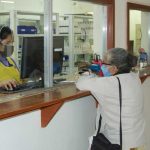 Aumenta la lista de medicamentos para asegurados y pensionados del INSS