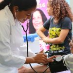 Nicaragua avanza en salud y recibe significativa donación de la OPS