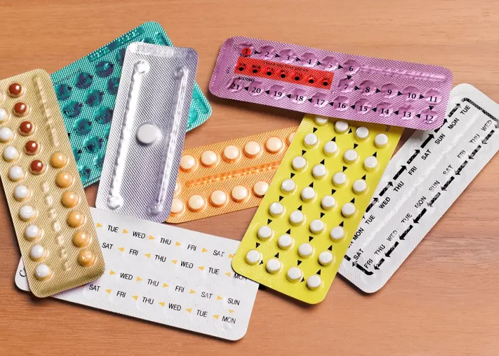 Canadá anuncia que dará anticonceptivos gratuitos