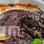 Foto: Almíbar delicioso para probar en Nicaragua / TN8