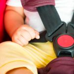  Golpe de calor en Florida mata a niño de dos años