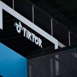 China se opone firmemente al plan EE. UU. de obligar a vender TikTok