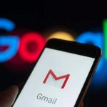 Gmail: Evita el hackeo reforzando la seguridad de tu cuenta