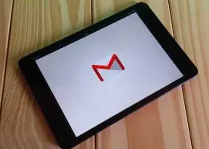 Gmail: Evita el hackeo reforzando la seguridad de tu cuenta