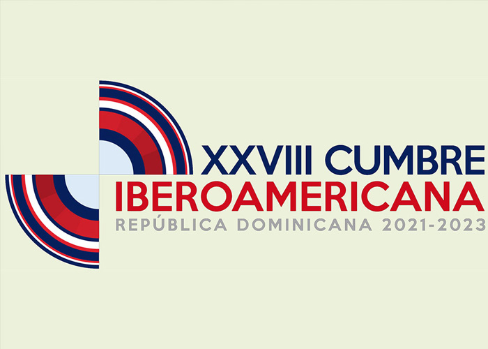 Inaugurán la XXVIII Cumbre Iberoamericana en República Dominicana