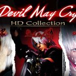 De un error nació una de las sagas más aclamadas de Capcom: Devil May Cry