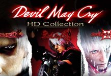 De un error nació una de las sagas más aclamadas de Capcom: Devil May Cry