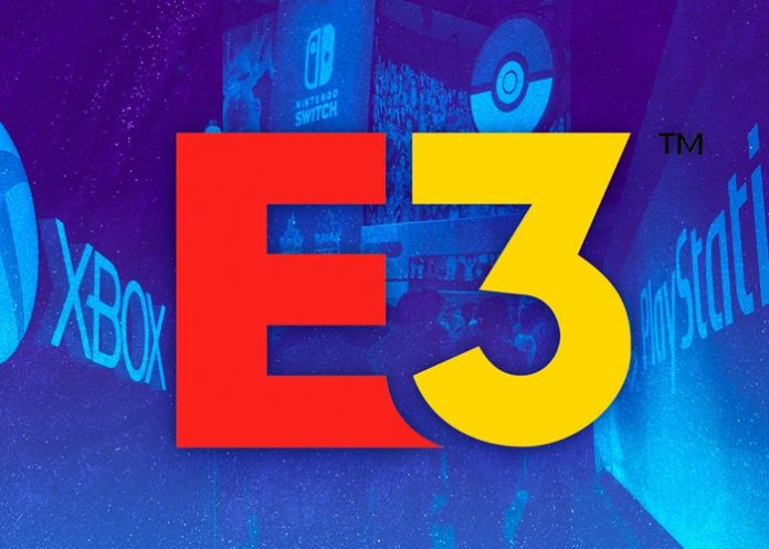 E3 2023 en peligro de cancelarse: SEGA y Level Infinite de Trencent salen del evento