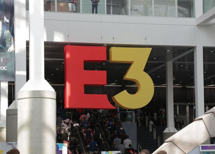 E3 2023 en peligro de cancelarse: SEGA y Level Infinite de Trencent salen del evento