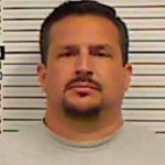 45 años de prisión a un pastor por abuso sexual a menores en Tennessee