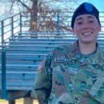 Acoso sexual acaba con la vida de otra soldado en la base militar de Texas