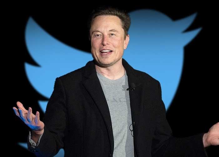 Desde la llegada de Elon Musk, el odio a Twitter no deja de crecer