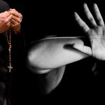 Más de 700 abusos sexuales sacuden el seno de la Iglesia católica en España