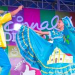 "Hay prosperidad" Nicaragua gozará más de 8 mil actividades este fin de semana