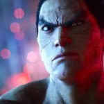 Tekken 8 presenta 2 personajes que presumen un combate explosivo