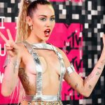 Miley Cyrus regresará a Disney para el lanzamiento de su octavo disco