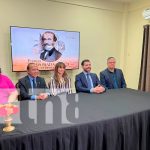 INCANTO invita a los nicaragüenses a la primera temporada Lírica del 2023