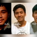 Aparecen muertos tres migrantes secuestrados por integrantes de Los Zetas