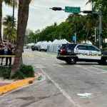 Decretan estado de emergencia en Miami por sangrientas balaceras