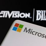 Microsoft firma acuerdo con Boosteroid (el proveedor más grande de juego en la nube)