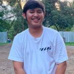 La muerte de un joven estremece Filipinas ¡lo "apalearon" por dos horas!