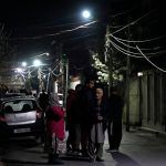13 muertos y 200 heridos dejó sismo de 6.5 tras azotar Afganistán y Pakistán