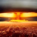 ¡Más cerca el fin del mundo! Advierten de un "megaterremoto" inminente