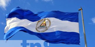 Los “desterrados” en Nicaragua, Por: Germán Van de Velde