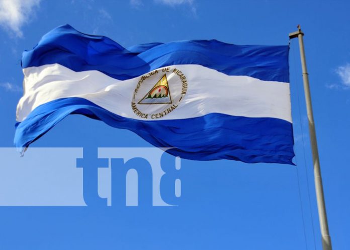 Los “desterrados” en Nicaragua, Por: Germán Van de Velde