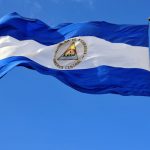 Nicaragua alza su voz en el Consejo de Derechos Humanos de las Naciones Unidas