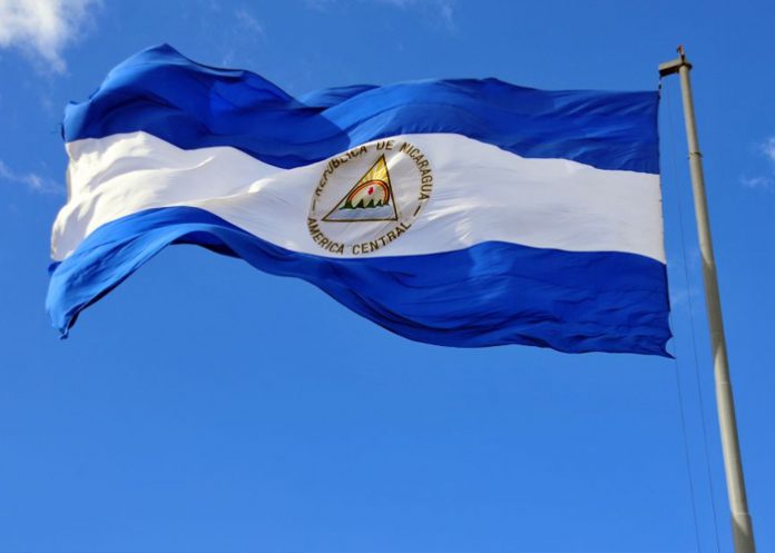 Nicaragua alza su voz en el Consejo de Derechos Humanos de las Naciones Unidas