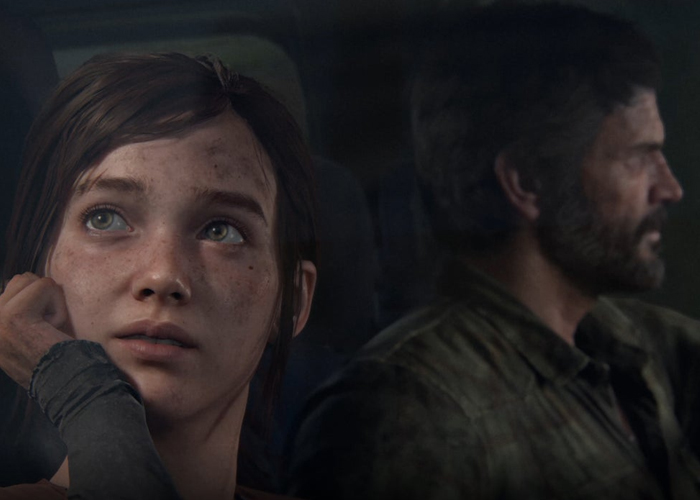 The Last of Us Parte I para PC causa ola de reseñas negativas en Steam