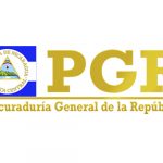 PGR de Nicaragua emite importante comunicado sobre bienes decomisados