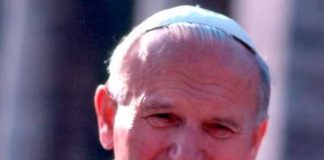 Antes de ser papa, Juan Pablo II conoció y ocultó casos de pederastia en Polonia
