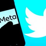Meta confirma que trabaja en un ‘Twitter descentralizado’