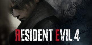 ¡Gratis! El modo Mercenarios a Resident Evil 4 Remake
