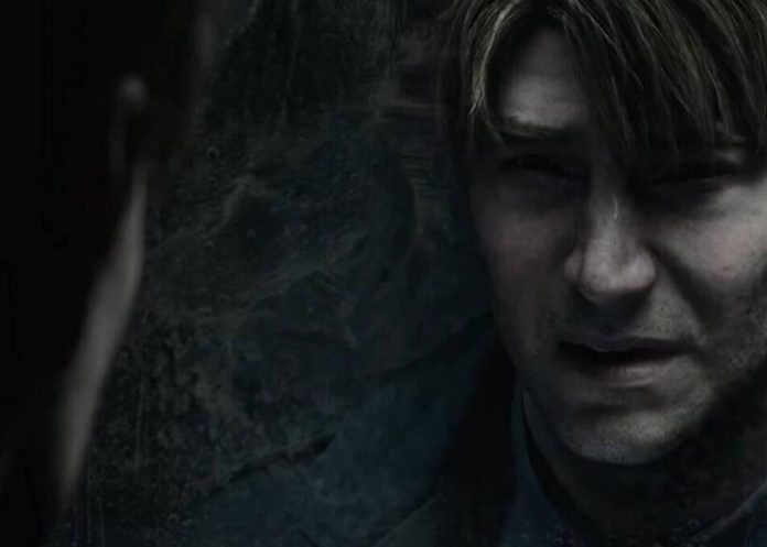 Silent Hill 2 Remake preocupa a los fans por la filosofía de sus creadores