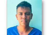 Policía nacional capturó al autor del atroz femicidio en Tipitapa