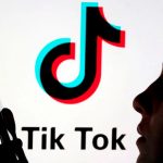 CEO de TikTok sale a la defensa de su plataforma en Estados Unidos