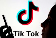 CEO de TikTok sale a la defensa de su plataforma en Estados Unidos