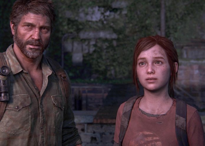 The Last of Us Parte I para PC causa ola de reseñas negativas en Steam