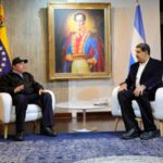 Nicaragua y Venezuela: Amistad y cooperación en memoria del Comandante Hugo Chávez