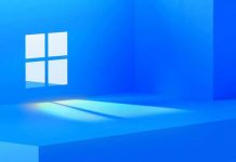 Actualización de Windows 11 podría ralentizar el WiFi y las memorias