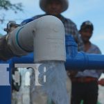 Entérate de la propuesta de ENACAL ante la interrupción de agua potable