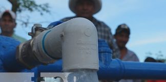 Entérate de la propuesta de ENACAL ante la interrupción de agua potable