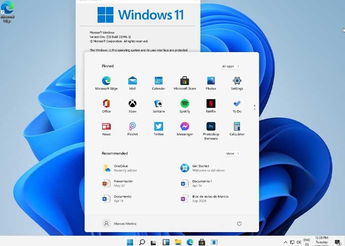 Actualización de Windows 11 podría ralentizar el WiFi y las memorias