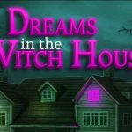 Dreams of the Witch House, una aventura basada en un relato de Lovecraft