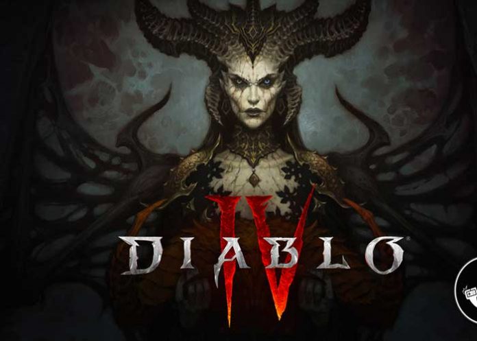 Solo refuerzan la impresión. 'Diablo IV' es el 'Diablo' de toda la vida.