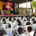 Departamentos de Nicaragua inician la Campaña de Vacunación 2023